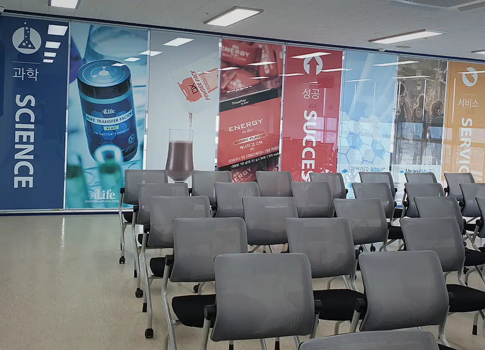 강남 개포동 인테리어 견적 항목별 비용 현장 시공 실사