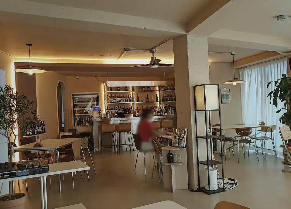 강남 개포동 인테리어 기록 사진 5