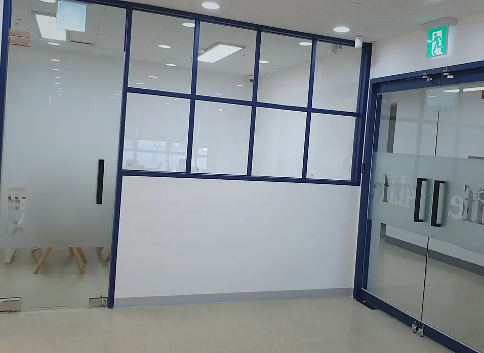 도봉구 인테리어 기록 사진 6