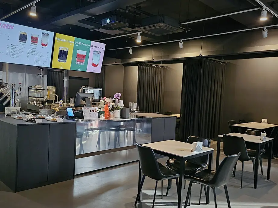 강남 개포동 인테리어 기록 사진 6
