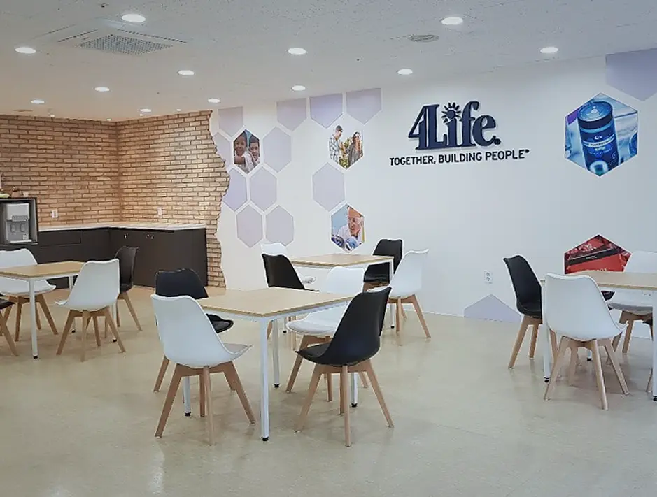 남동구 반려동물 카페 인테리어 실측 기반 정찰 견적